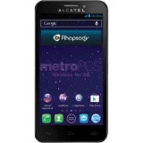 Alcatel One Touch Fierce 7024N (MetroPCS) Unlock Service (Up to 2 Business Days)